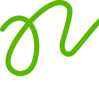 Decorative line