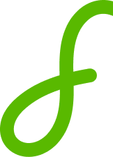Decorative top line